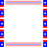America 19